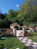 Photo numero 45054267 du bien UBI447477908
